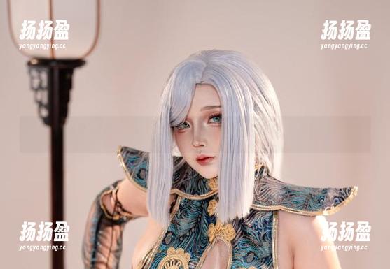 Sayo Momo 不需要再纠结,Sayo MomoSaki合集在此,别磨叽。